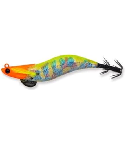 エギリー ダートマックス オモリグ SP 5個セット Amazon | エギリー ダートマックス オモリグSP 2.5号 2個セット